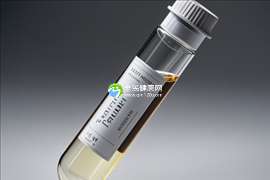 长春最大的助孕机构，附费用及成功率详情！