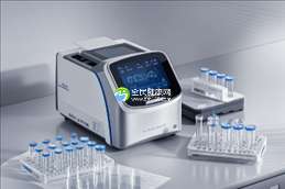 新疆佳音医院做试管婴儿要多少钱(2025乌鲁木齐怀孕费用参考)