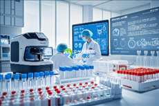 做一次精子试管婴儿费用多少？附三代试管精子试管的费用明细