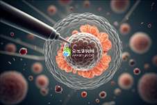 南通三代试管婴儿怀孕私立机构网上咨询方法成功率是多少？