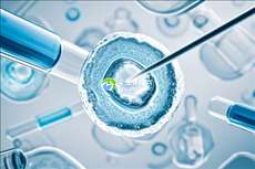 2025年艾滋病患者在泉州市妇幼做试管费用贵吗？hiv做试管有哪些条件