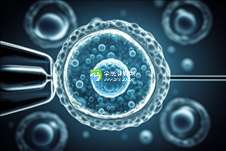 2025深圳三代试管婴儿成功率有多高内附试管费用？
