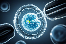 2025年拉拉去漳州做精子试管的详细流程，分为几大步骤