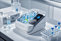 2025年无结婚证去厦门安宝医院做试管的六大步骤有哪些？流程详细解析