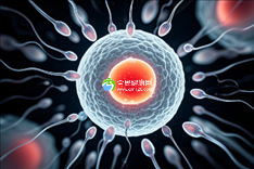 济南哪家医院试管婴儿做的好？