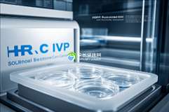 2025洛阳试管助孕医院排名榜，揭晓洛阳2家试管助孕医院费用