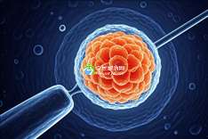 2025年去没有卵子阿尔巴尼亚做试管费用明细一览，花多少明明白白
