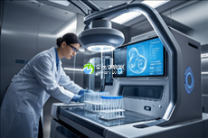 2025年重庆做三代试管比较好的医院