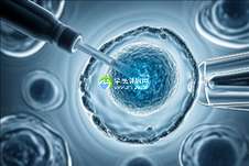 上海三代试管婴儿医院要啥资质？级别标准大揭秘，让您选得放心