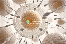 泰国三代试管婴儿技术和三代医院排名分析