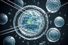 整个试管婴儿周期要多长时间，2025年试管婴儿流程步骤一览