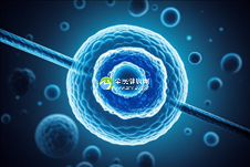 2025年去六安做三代试管应该选择哪家医院，有推荐的吗？