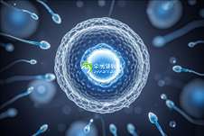 2025年试管助孕新选择：新疆乌鲁木齐专业助孕公司机构名单推荐