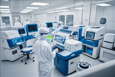 详解黄石三代试管婴儿生孩子费用，让你的预算更透明