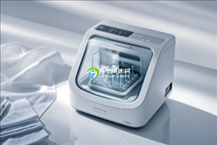 2025年东阳助孕机构比较完美的几家私立机构重点推荐