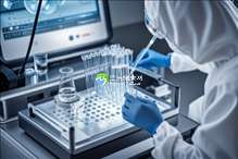 北京哪家试管医院成功率较高？做试管婴儿需要注意什么？