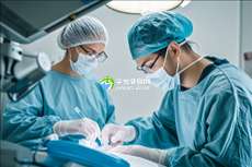 免疫力低下是否会妨碍泰国第三代试管婴儿的妊娠成功率