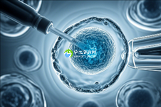 2025湖南省湘潭市最大的比较好的助孕公司，这三家都是不错的选择