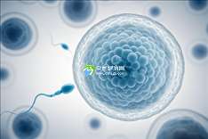 国内目前三代试管比较好的5家医院推荐
