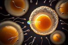 许昌助孕公司排名公布，附比较好的2家机构介绍
