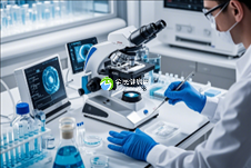 去上海做三代试管的成功高吗？有哪些因素会影响试管成功率