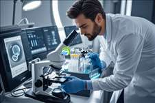 2025大庆未婚试管条件会放开吗？单身生育最新动态+备孕建议