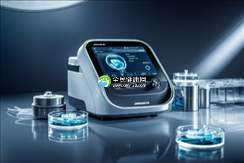 三代试管移植的费用明细是怎样的？2025年做一次准备多少钱合适