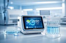 2025河北试管婴儿医院排名公布，附成功率与费用参考
