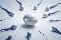 贵州做试管哪个助孕机构比较好？盘点贵阳十大助孕机构