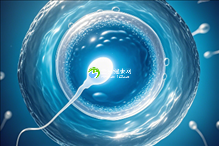 阳江三代试管能放俩胚胎吗？原因、注意点一次说清楚