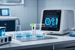 云南正规助孕公司怎么样？昆明哪个助孕成功率比较高？