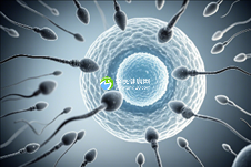 57岁这个年龄去做三代试管费用一般要多少钱？