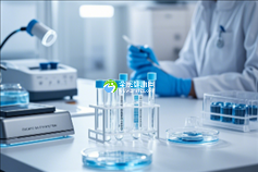 桂林第三代试管医院，2025桂林三代试管医院推荐