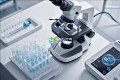 北京私立试管婴儿医院排名