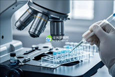 湖北省试管婴儿医院排名比较好的前十榜单公布，2025怀孕成功率分析