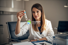 黑龙江省优秀的第三代老年试管婴儿医院完整名单