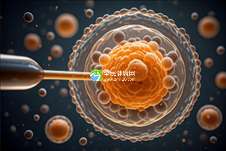 试管什么情况才打肝素？