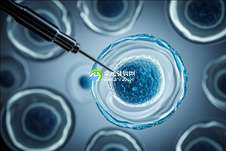 中信湘雅生殖与遗传专科医院做三代试管成功率如何？一文读懂需要花多少钱