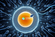 肺部原位癌手术后还能做试管婴儿怀孕吗？不一定