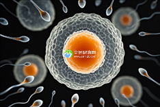 试管婴儿减胎3大风险公开，警惕宫腔损伤影响胚胎着床率