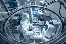上海三代试管婴儿费用解析，价格一览