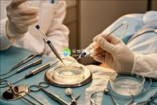 北京一代试管婴儿费用全解析，你准备好迎接新生命了吗？