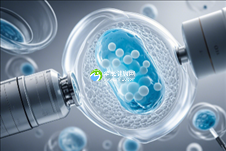 南宁vs泰国未婚试管对比，无结婚证费用/成功率2025测评