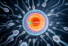 泰国试管婴儿成功率与心理健康的深层探讨