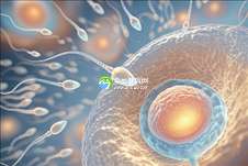 孟州做试管婴儿多少钱(男性无精子去助孕做试管婴儿的费用是多少)