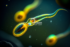 赤峰生殖健康专科医院试管婴儿技术如何？有什么样的试管婴儿技术？