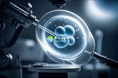 2025年河南省人民医院试管婴儿成功率高吗？