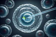 长沙三代试管医院排名榜单，2025年长沙卵子等待时间要多久？