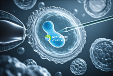 第三代的试管婴儿要多少钱？