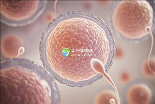 绍兴最顶尖的三大助孕公司哪一家比较靠谱
